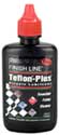 F L Teflon Lube 4 ounce
