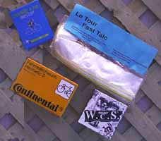 FL Tube Care