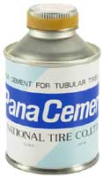 Panaracer Glue in Can
