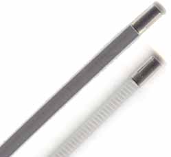 Le Tour Gray and Silver Housing