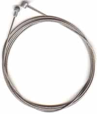 Le Tour Brake Cable