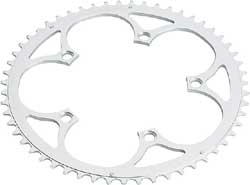 TA 7/8/9 speed outer ring