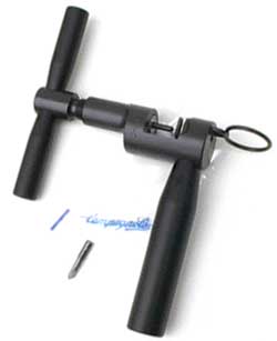 Campy UT-CN200 Chain Tool