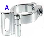 FD Parts