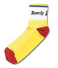 Banesto
