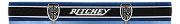 Ritchey