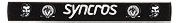 Syncros