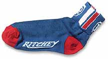 Ritchey