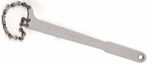 Campagnolo 10 Speed Chain Whip