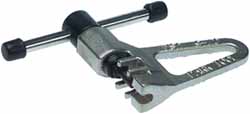 Park CT-5 Chain Tool