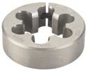 Park 606 Cutting Die