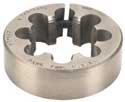 Park 607 Cutting Die