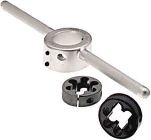 Park FTS-1 Tool