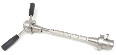 Park HHP-2 Tool