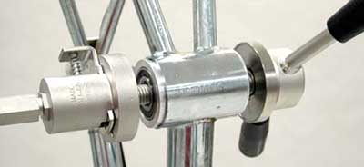 Park HHP-2 Tool