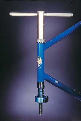 Park HTR-1 Tool