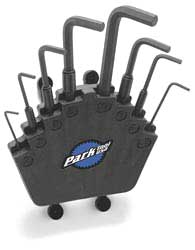 Park HXS-2 Tool