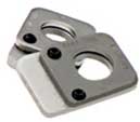 Park SG-1 and SG-2 Tools