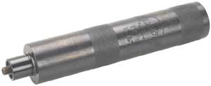 Park TNS-1 Tool