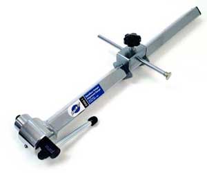 Park DAG-1 Tool