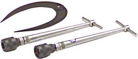 Park FFG-1 Tool