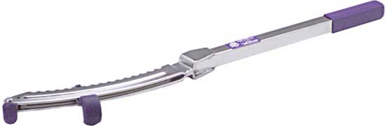 Park FFF-1 Tool