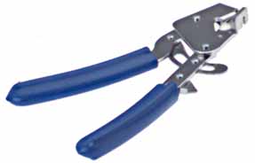 Park BT-2 Tool