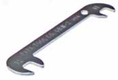 Park OBW-1 Tool
