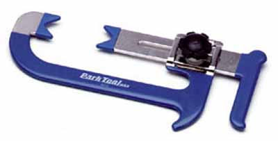 Park BT-5 Tool