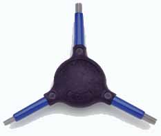 Park AWS-1 Tool