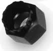 Park BBT-5 Tool