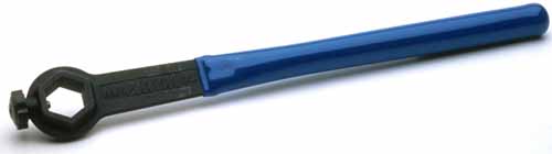 Park FRW-1 Tool