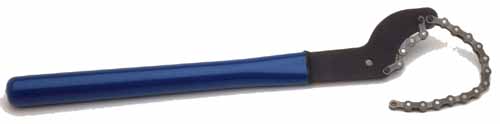 Park SR-2 Tool