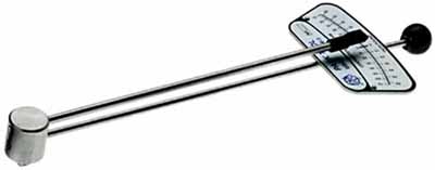 Park Torque Wrench
