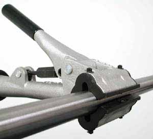 Park PCS-4 Clamp