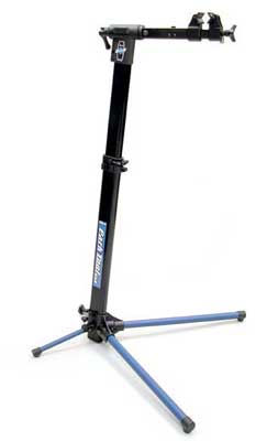 Park PRS-5 Folding Stand