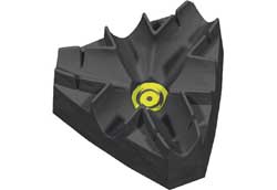 CycleOps Deluxe Riser Block