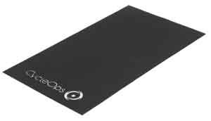 CycleOps Trainer Mat