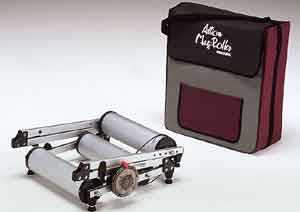 Minoura Action Rollers
