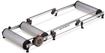 Minoura Action Rollers
