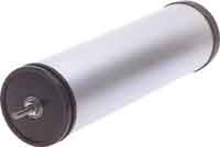 Minoura Roller