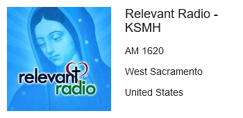 KSMH in West Sacramento, California