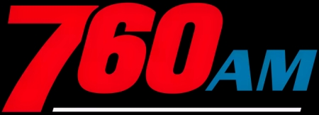 KGB in San Diego, California