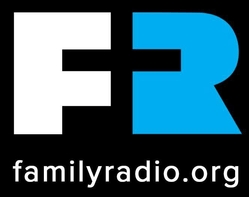 KFRN in Long Beach, California