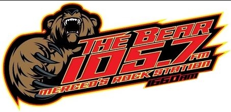 KBRE in Merced, California