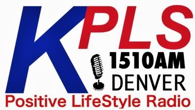 QSL from KPLS in Denver, Colorado