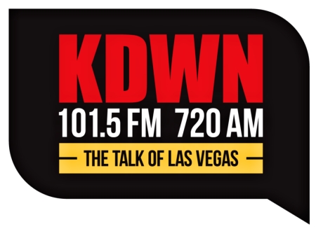 KDWN in Las Vegas, Nevada