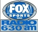 KPLY in Reno, Nevada