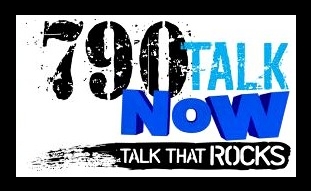 KBET in Winchester, Nevada