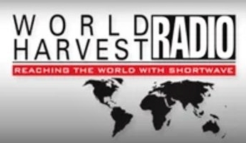 WHRI in Cypress Creek, South Carolina